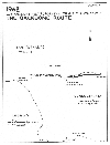 1962 Backbone Route
