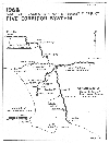 1968 Five-Corridor System
